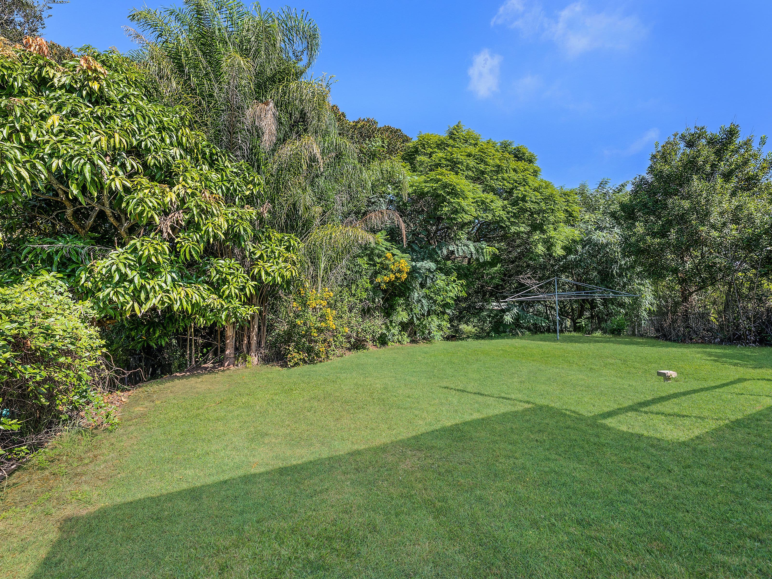 27 Harold Street, Bundamba QLD 4304, Bundamba - Thumbnail 8