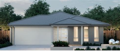 SUNBURY, VIC, Sunbury - Image 1