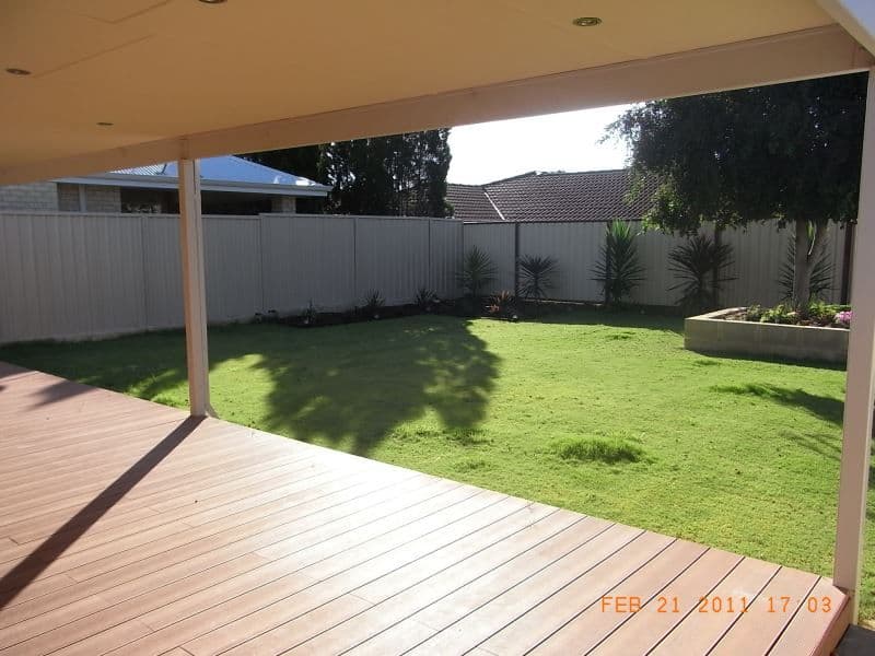 20 Trafalgar Place, QUEENS PARK WA 6107, Queens Park - Thumbnail 4