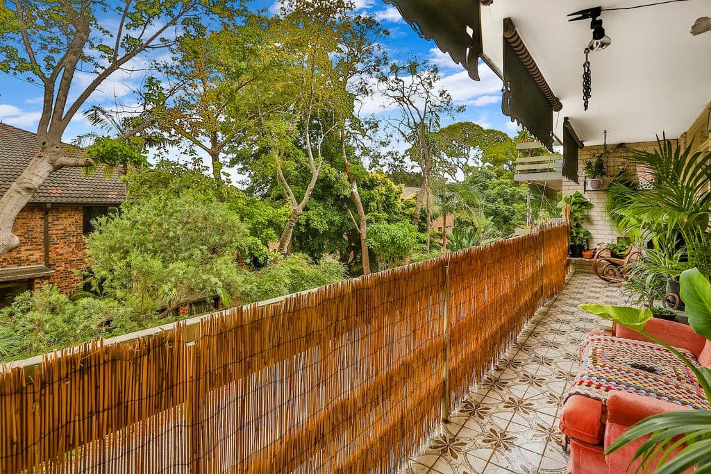 6 Queens Parade, NEWPORT NSW 2106, Newport - Thumbnail 2
