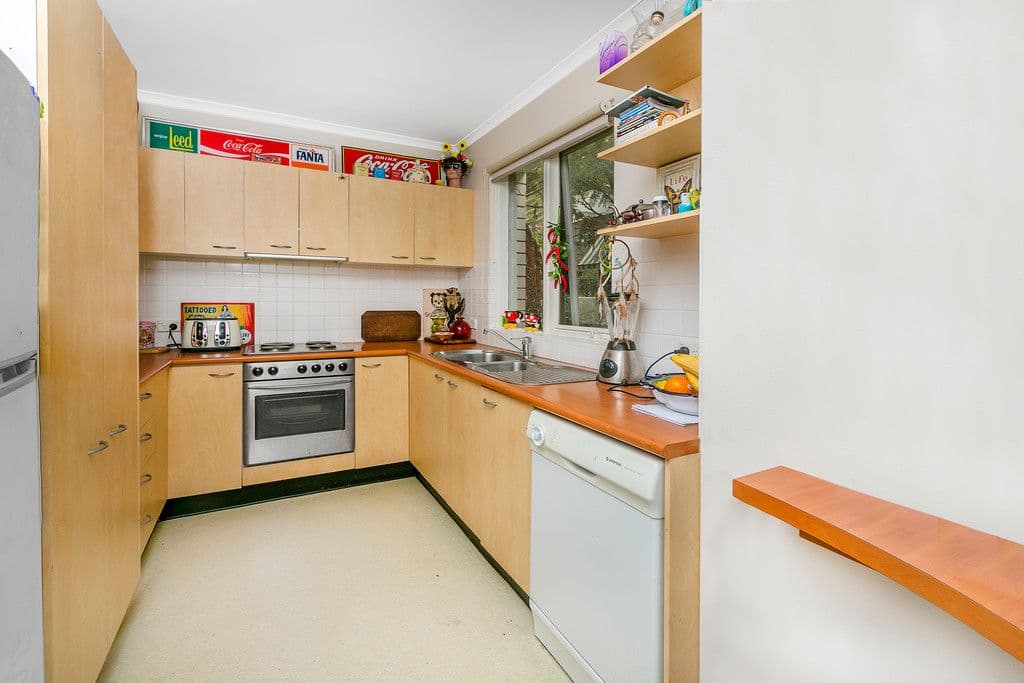 6 Queens Parade, NEWPORT NSW 2106, Newport - Thumbnail 3