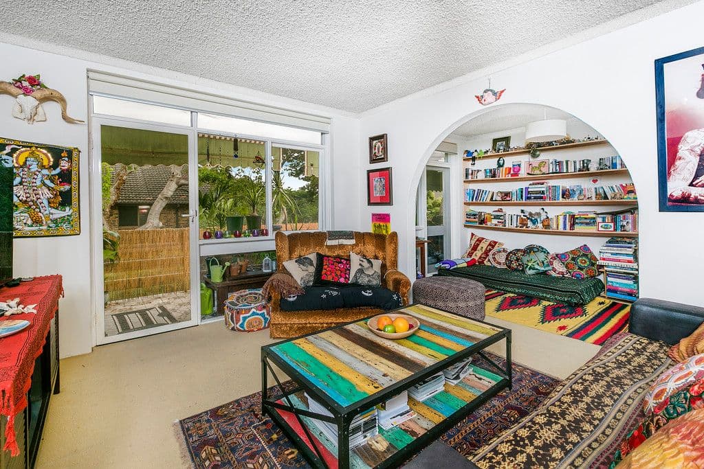 6 Queens Parade, NEWPORT NSW 2106, Newport - Thumbnail 4