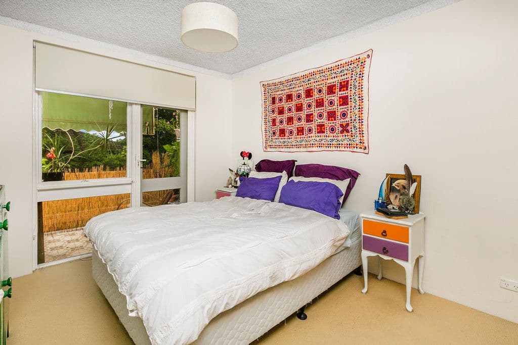 6 Queens Parade, NEWPORT NSW 2106, Newport - Thumbnail 5