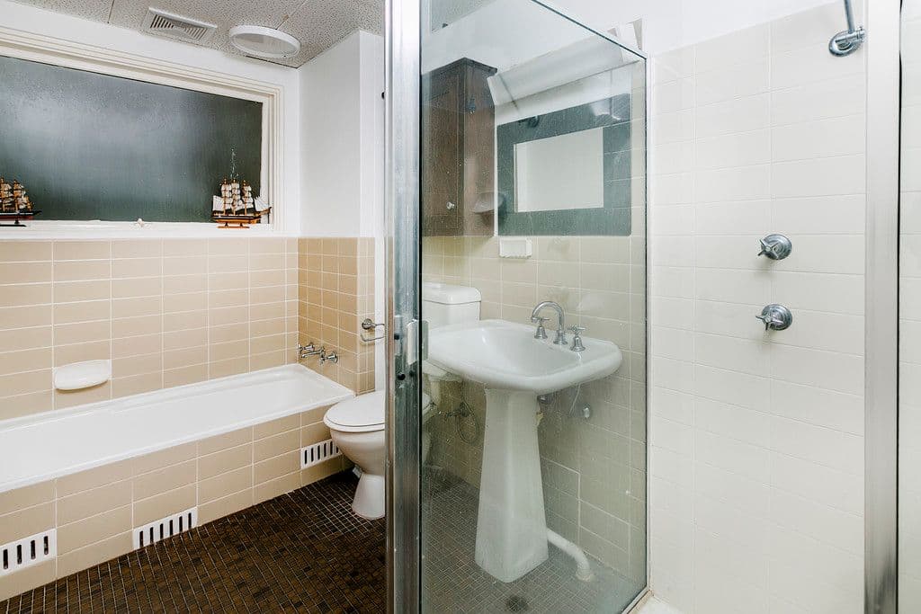 6 Queens Parade, NEWPORT NSW 2106, Newport - Thumbnail 6