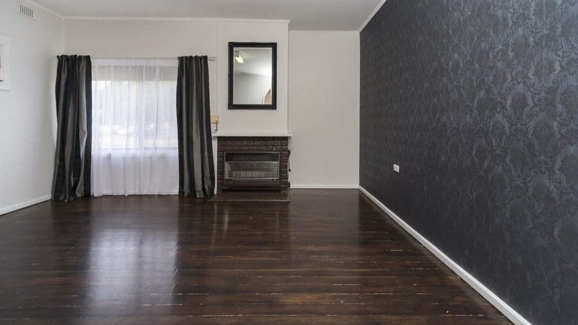 11 Whitsbury Road, Elizabeth North SA 5113, Elizabeth North - Thumbnail 2