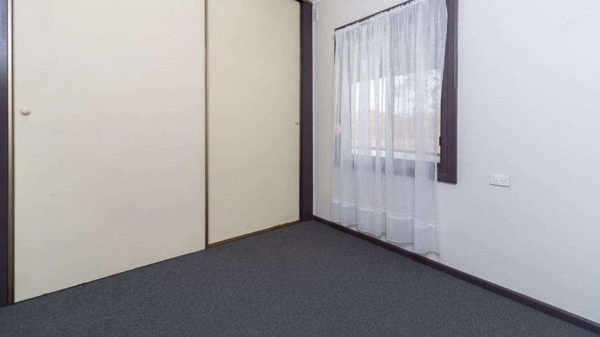 11 Whitsbury Road, Elizabeth North SA 5113, Elizabeth North - Thumbnail 5