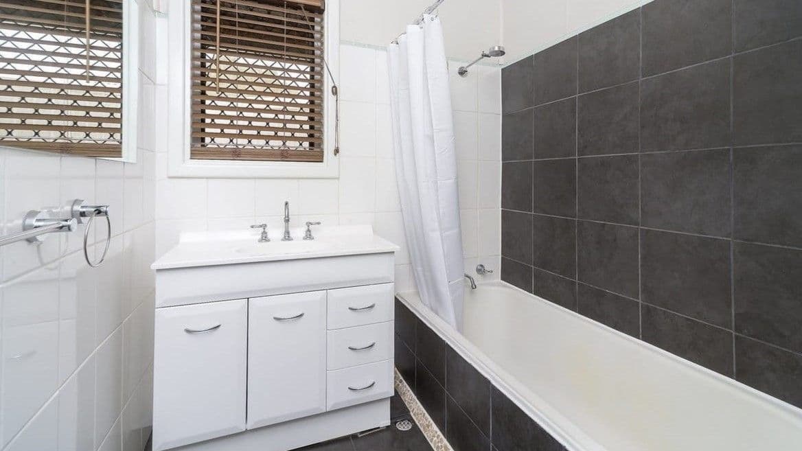 11 Whitsbury Road, Elizabeth North SA 5113, Elizabeth North - Thumbnail 7