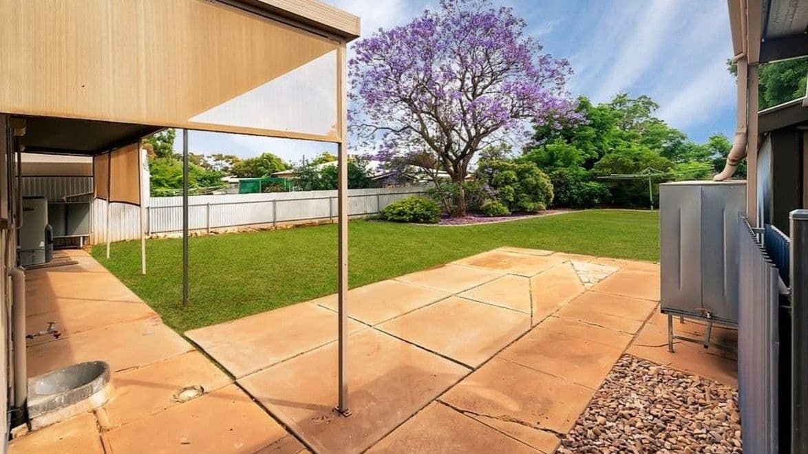 11 Whitsbury Road, Elizabeth North SA 5113, Elizabeth North - Thumbnail 8