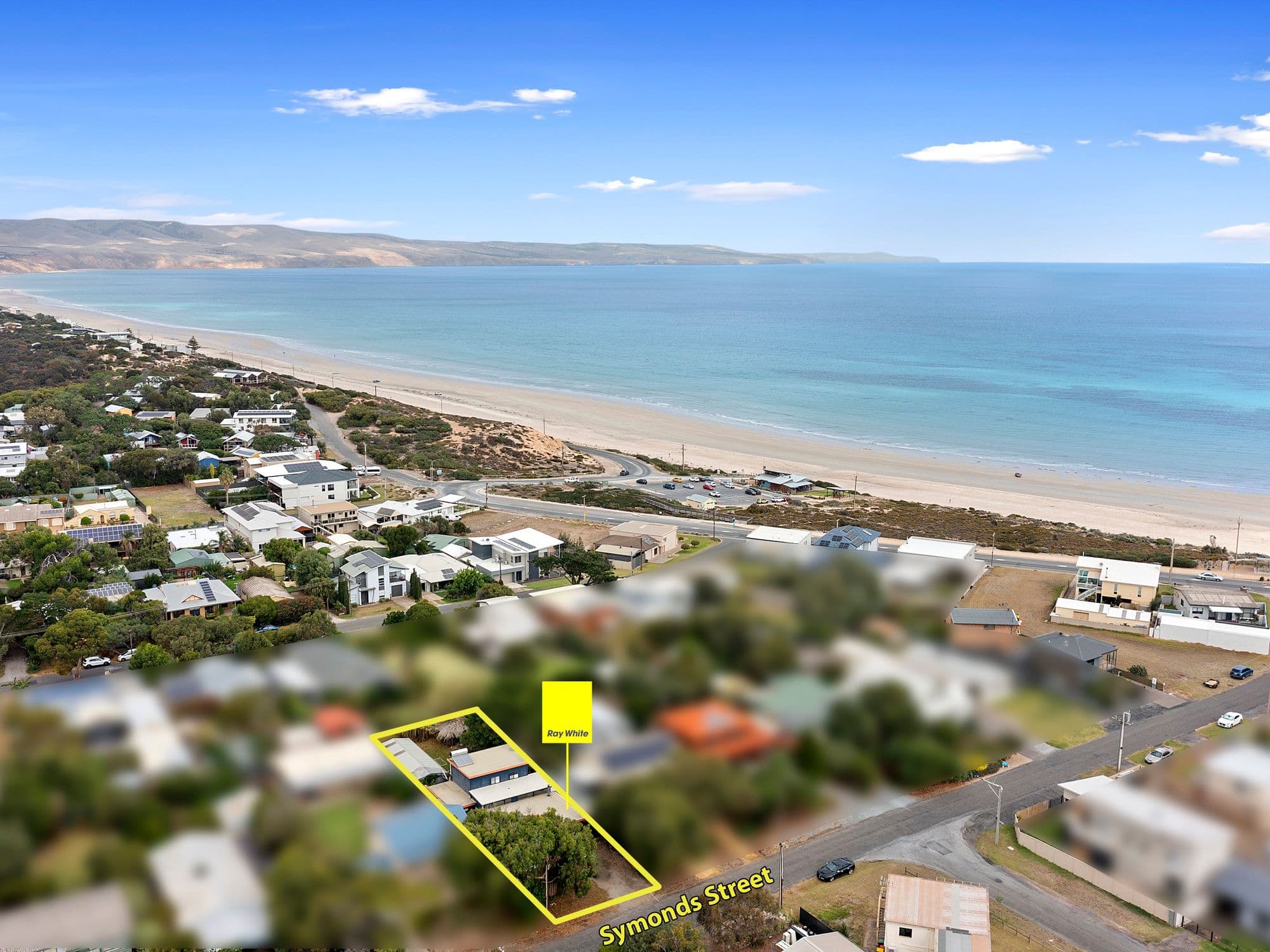 16 Symonds Street, Aldinga Beach SA 5173, Aldinga Beach - Image 1