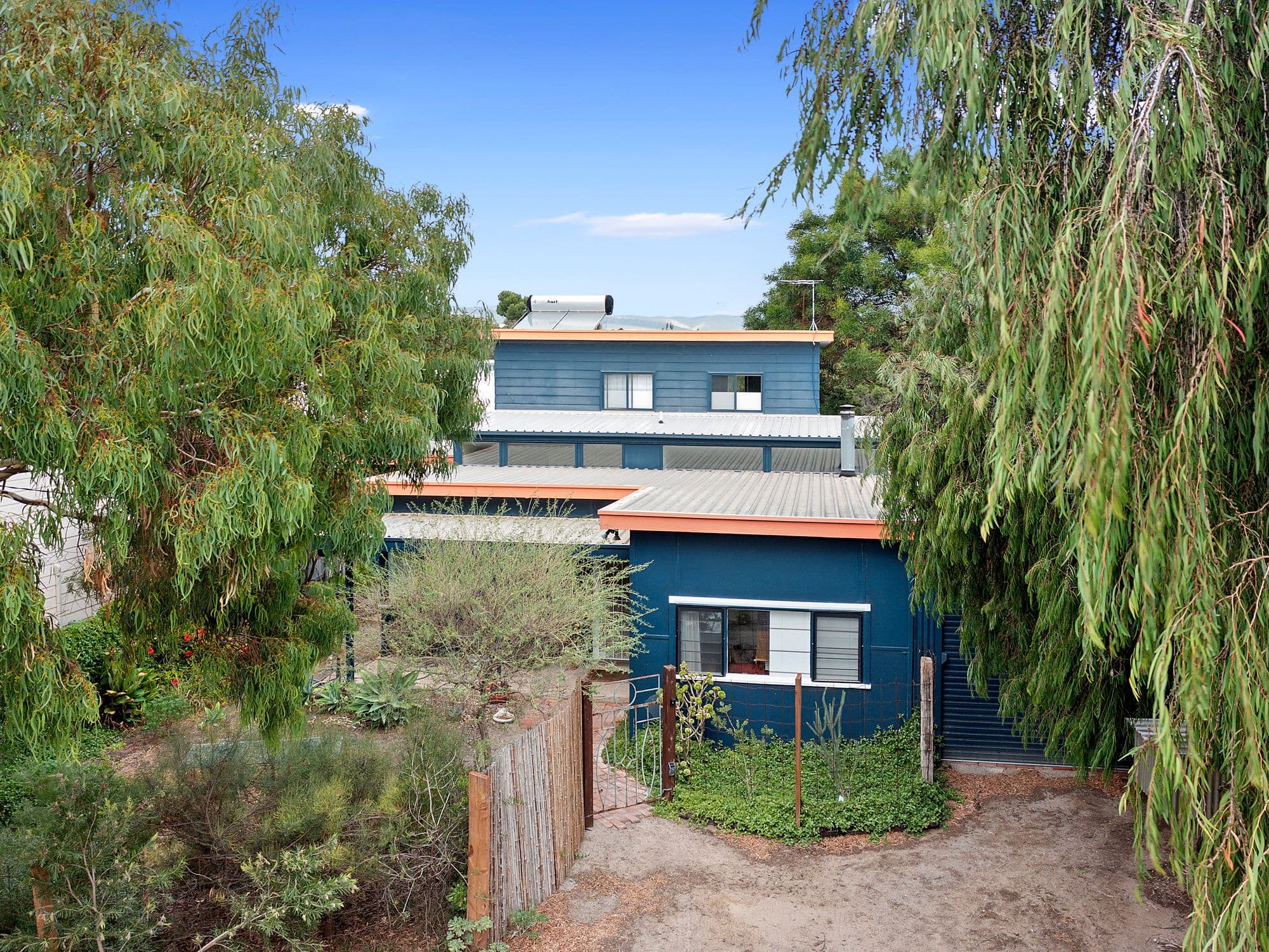 16 Symonds Street, Aldinga Beach SA 5173, Aldinga Beach - Thumbnail 2