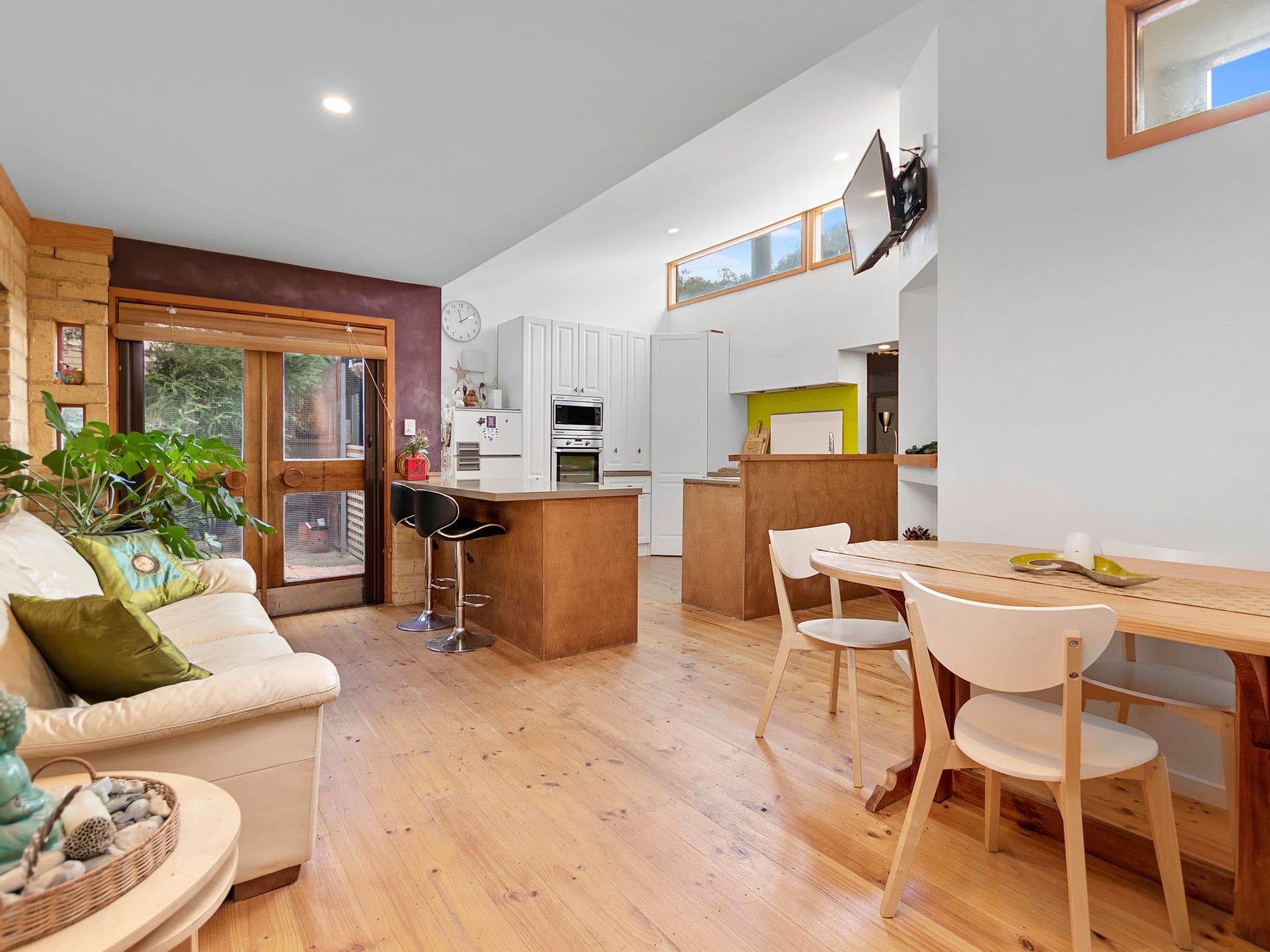 16 Symonds Street, Aldinga Beach SA 5173, Aldinga Beach - Thumbnail 3