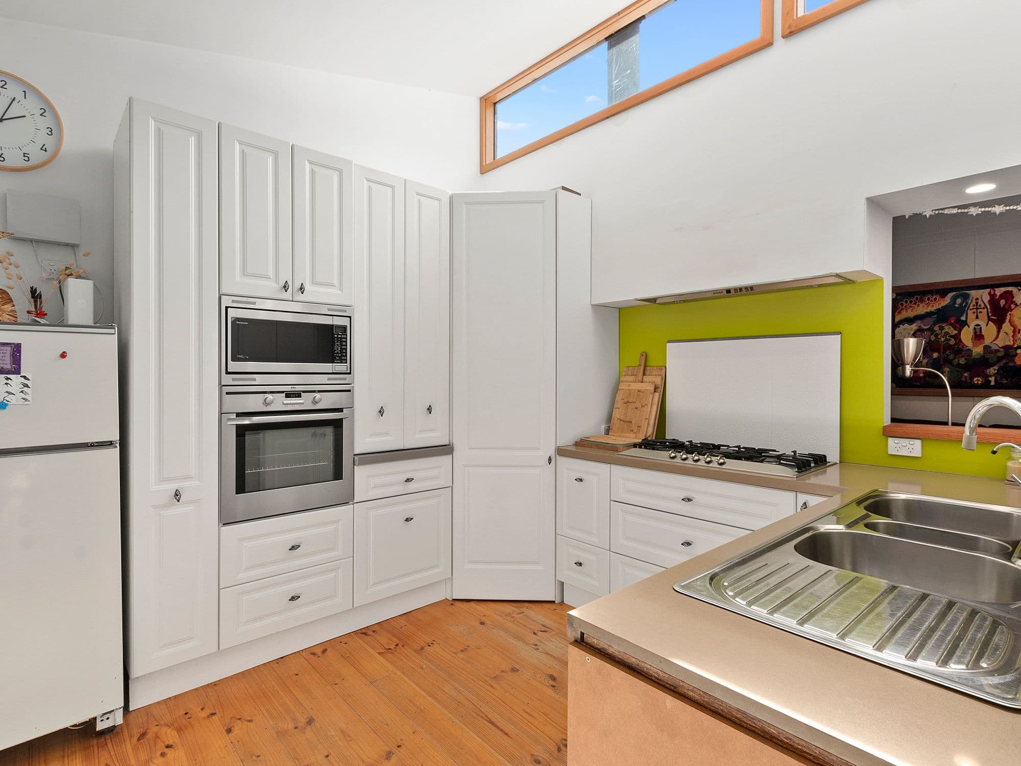 16 Symonds Street, Aldinga Beach SA 5173, Aldinga Beach - Thumbnail 4