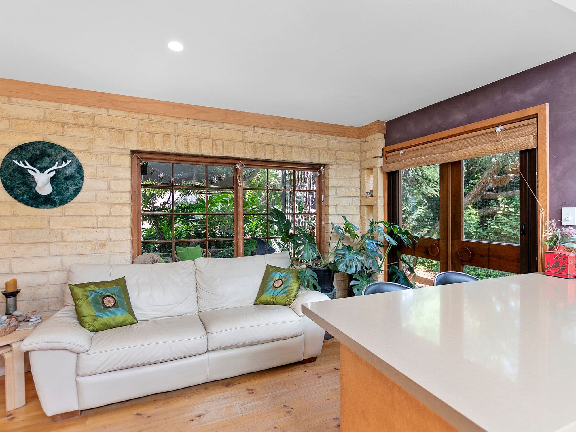 16 Symonds Street, Aldinga Beach SA 5173, Aldinga Beach - Thumbnail 6