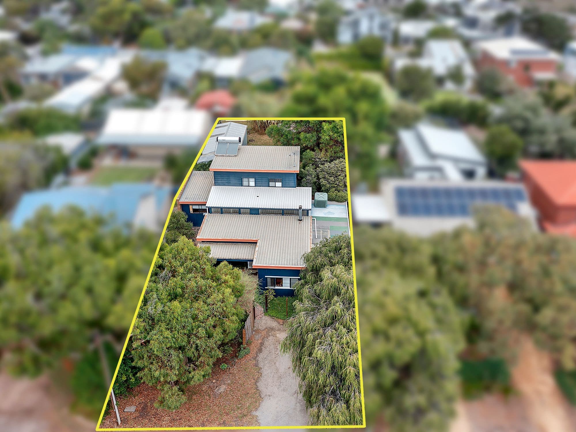 16 Symonds Street, Aldinga Beach SA 5173, Aldinga Beach - Thumbnail 7