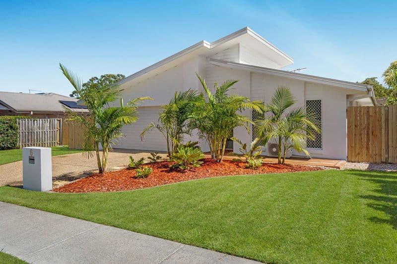 6 Rebecca Circuit, Eagleby - Image 1