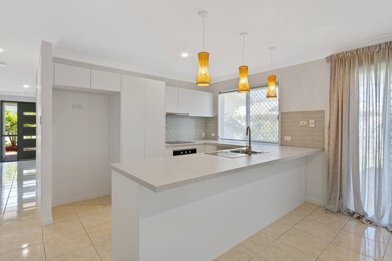 6 Rebecca Circuit, Eagleby - Thumbnail 2