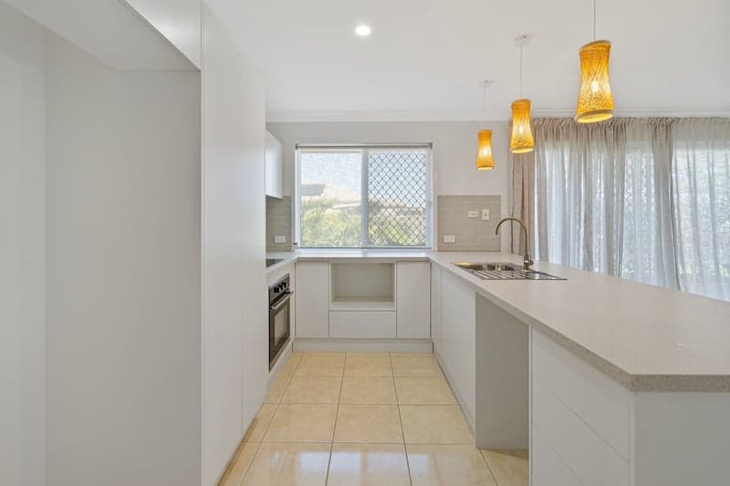 6 Rebecca Circuit, Eagleby - Thumbnail 3
