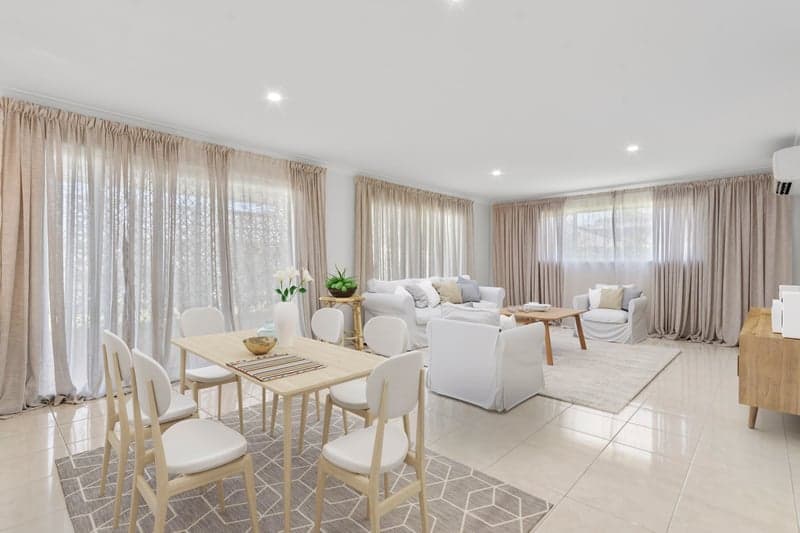 6 Rebecca Circuit, Eagleby - Thumbnail 4