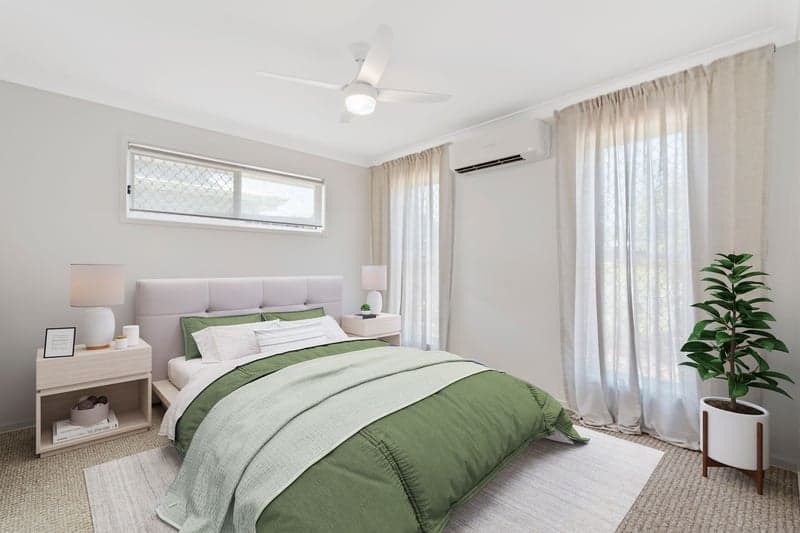 6 Rebecca Circuit, Eagleby - Thumbnail 5