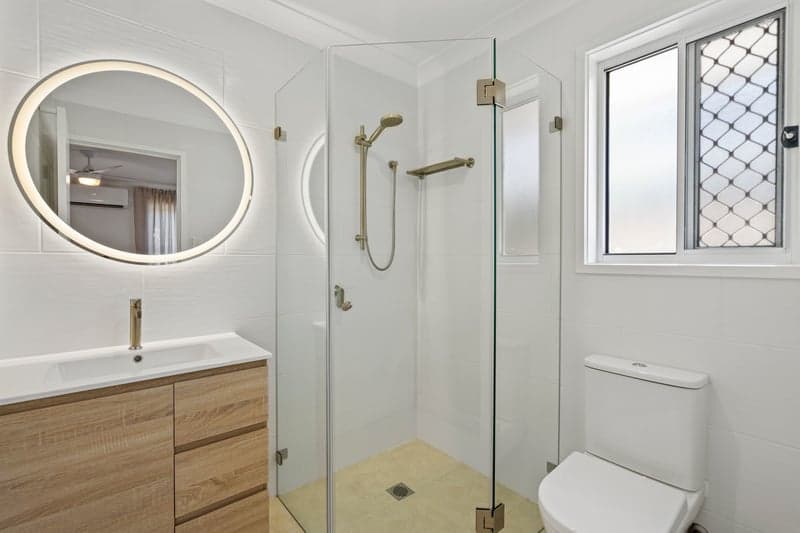 6 Rebecca Circuit, Eagleby - Thumbnail 6