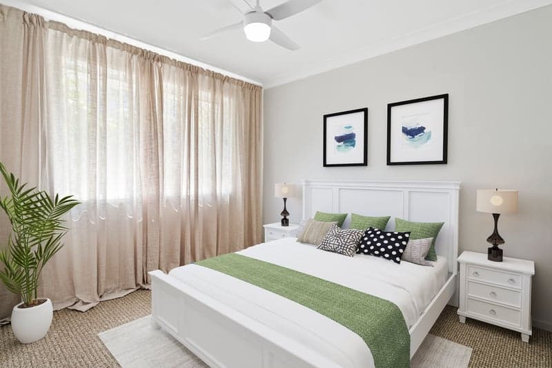 6 Rebecca Circuit, Eagleby - Thumbnail 7