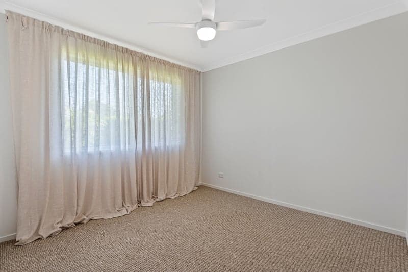 6 Rebecca Circuit, Eagleby - Thumbnail 8