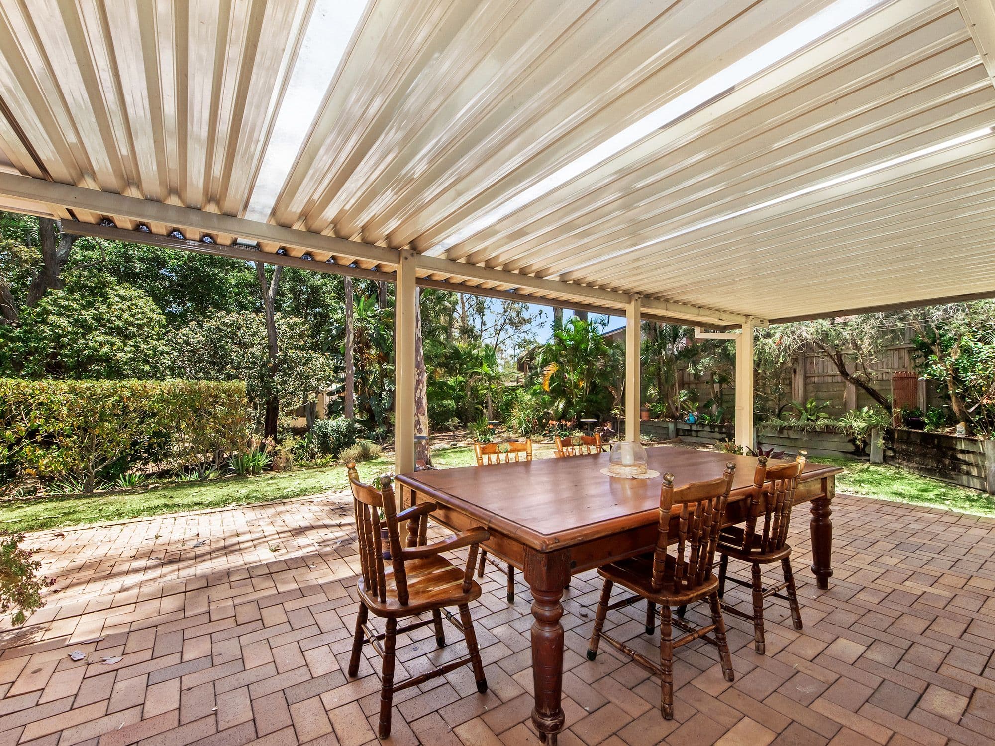 19 Adaminaby Drive, Helensvale QLD 4212, Helensvale - Thumbnail 5