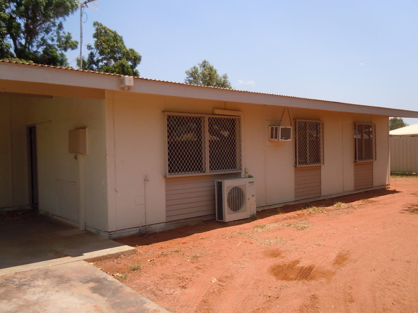 9 Jibson Close, South Hedland WA 6722, South Hedland - Image 1