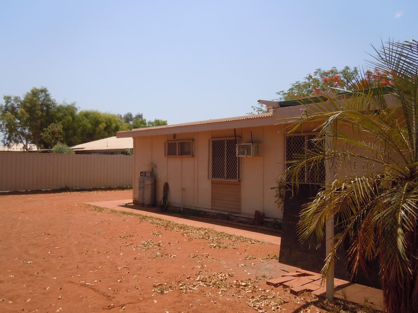 9 Jibson Close, South Hedland WA 6722, South Hedland - Thumbnail 2