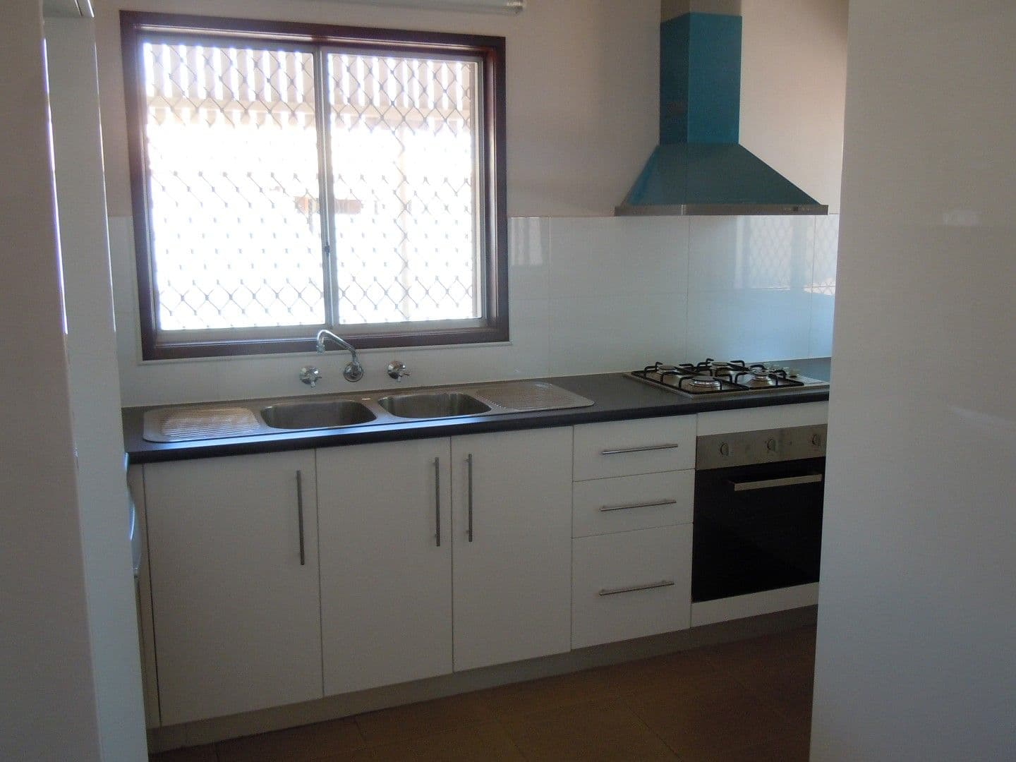 9 Jibson Close, South Hedland WA 6722, South Hedland - Thumbnail 3