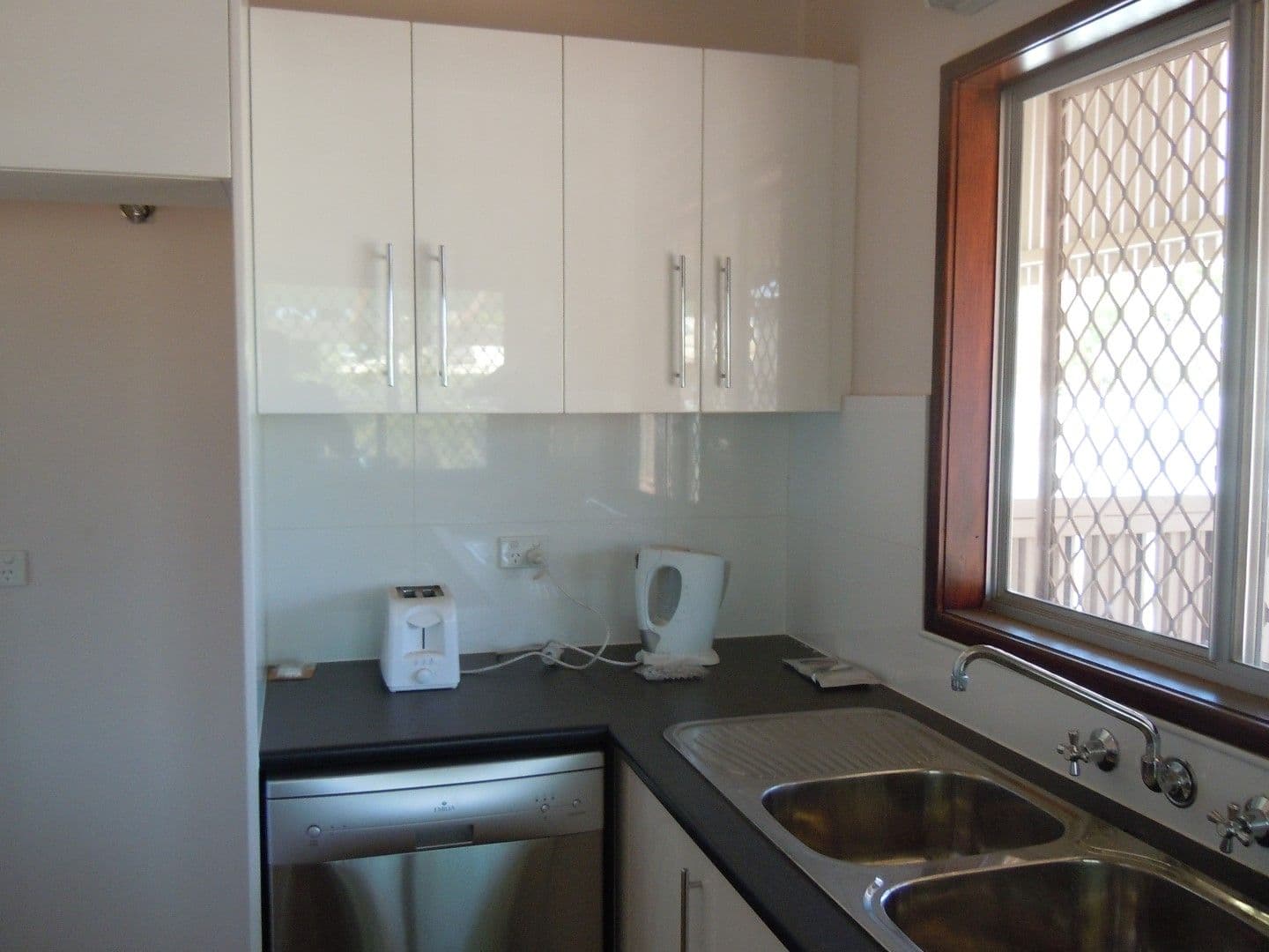 9 Jibson Close, South Hedland WA 6722, South Hedland - Thumbnail 4