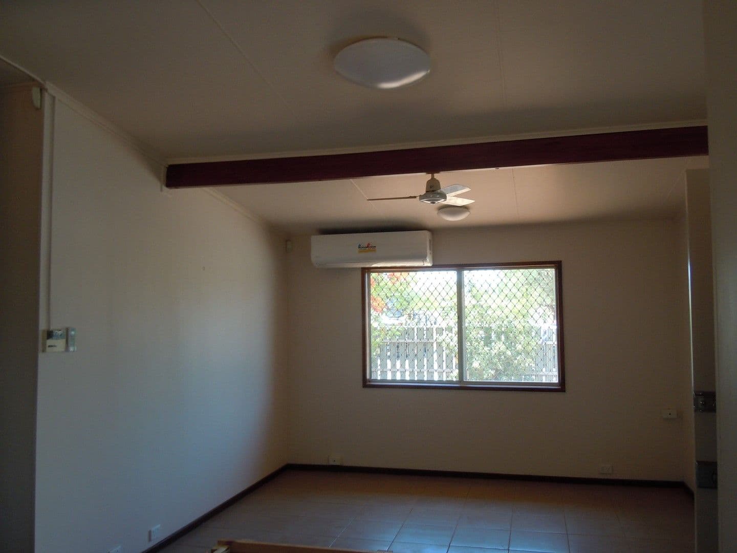 9 Jibson Close, South Hedland WA 6722, South Hedland - Thumbnail 5