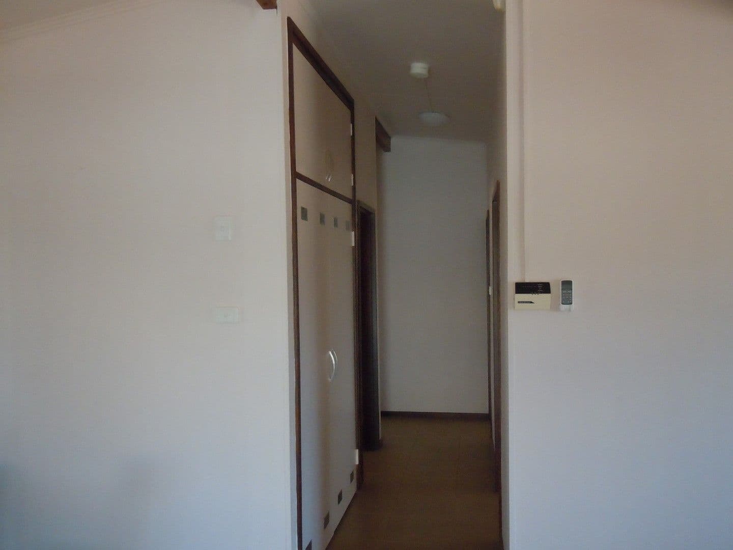 9 Jibson Close, South Hedland WA 6722, South Hedland - Thumbnail 6