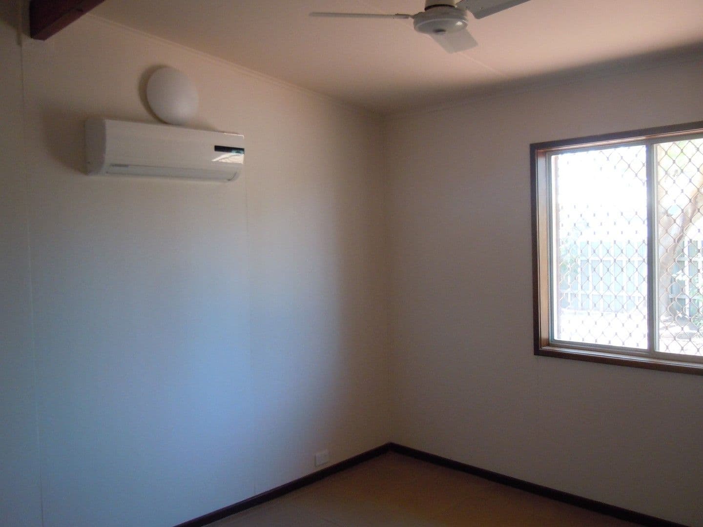 9 Jibson Close, South Hedland WA 6722, South Hedland - Thumbnail 7