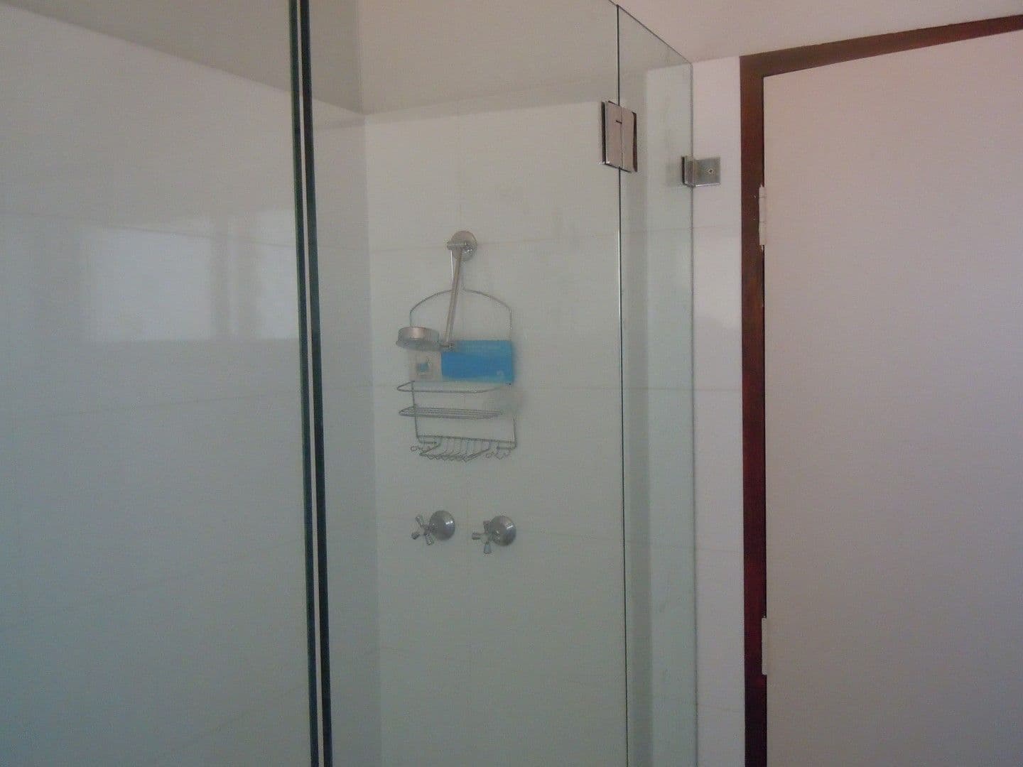 9 Jibson Close, South Hedland WA 6722, South Hedland - Thumbnail 8