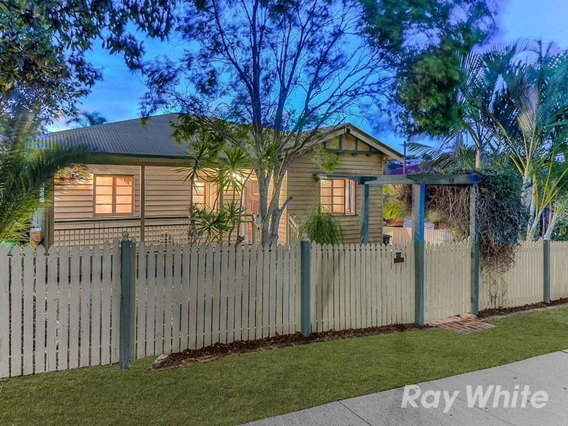 48 Bayview Terrace, WAVELL HEIGHTS QLD 4012, Wavell Heights - Image 1