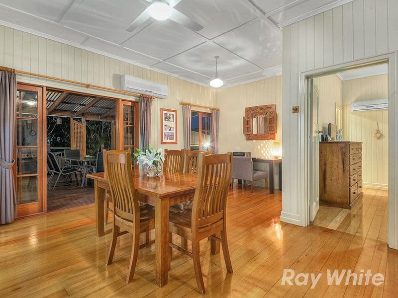 48 Bayview Terrace, WAVELL HEIGHTS QLD 4012, Wavell Heights - Thumbnail 5