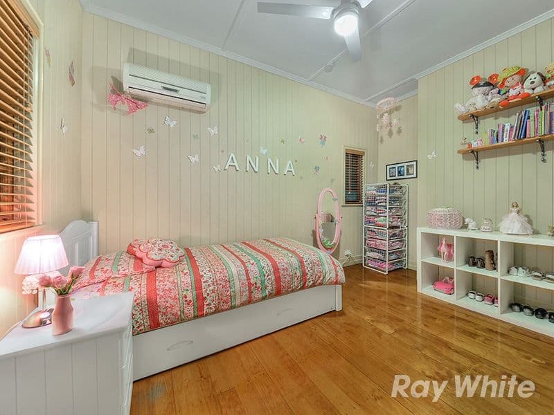 48 Bayview Terrace, WAVELL HEIGHTS QLD 4012, Wavell Heights - Thumbnail 8