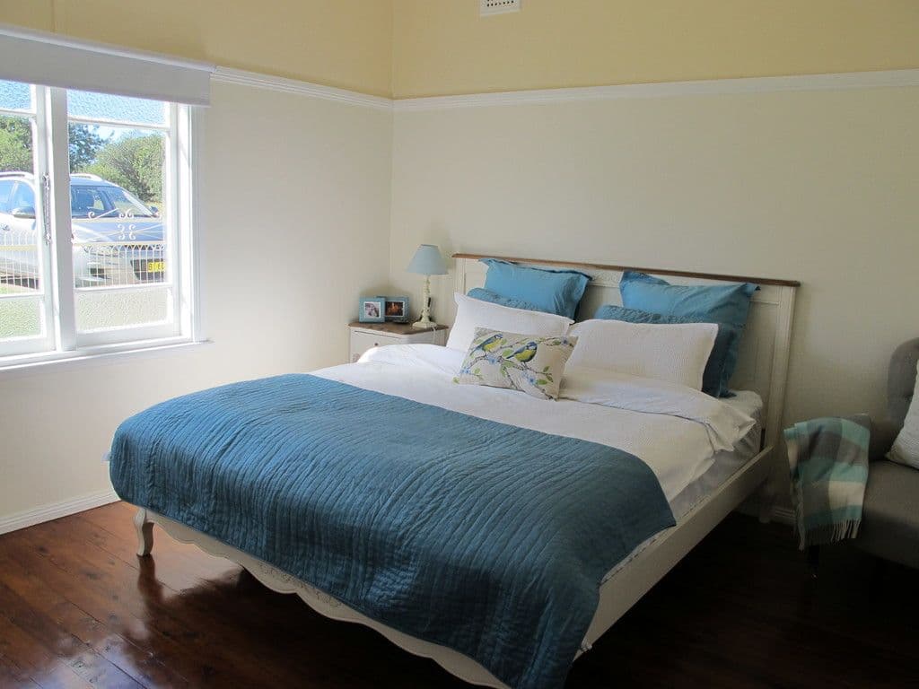 129 Denison Street, Tamworth NSW 2340, West Tamworth - Thumbnail 4