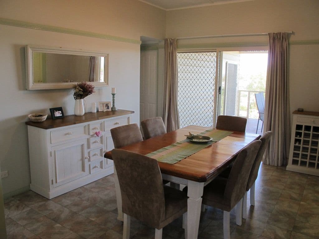 129 Denison Street, Tamworth NSW 2340, West Tamworth - Thumbnail 6