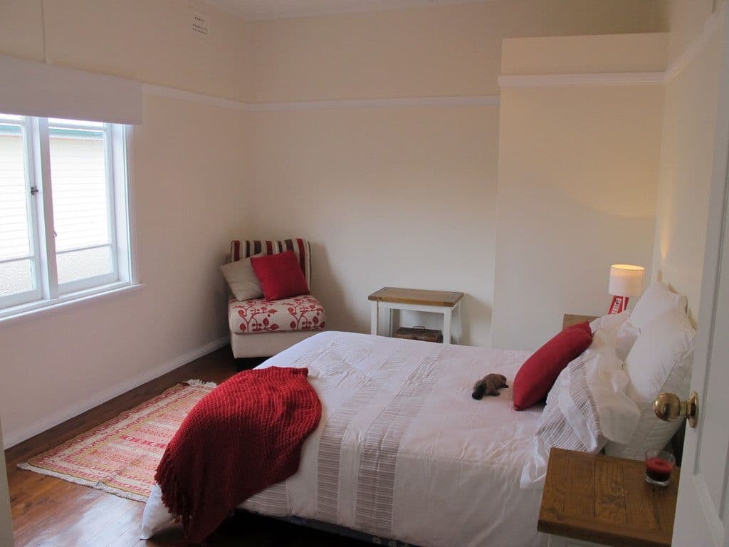 129 Denison Street, Tamworth NSW 2340, West Tamworth - Thumbnail 7