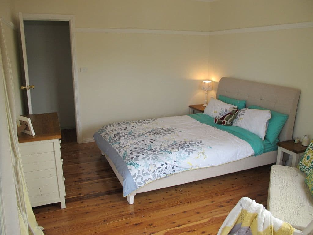 129 Denison Street, Tamworth NSW 2340, West Tamworth - Thumbnail 8