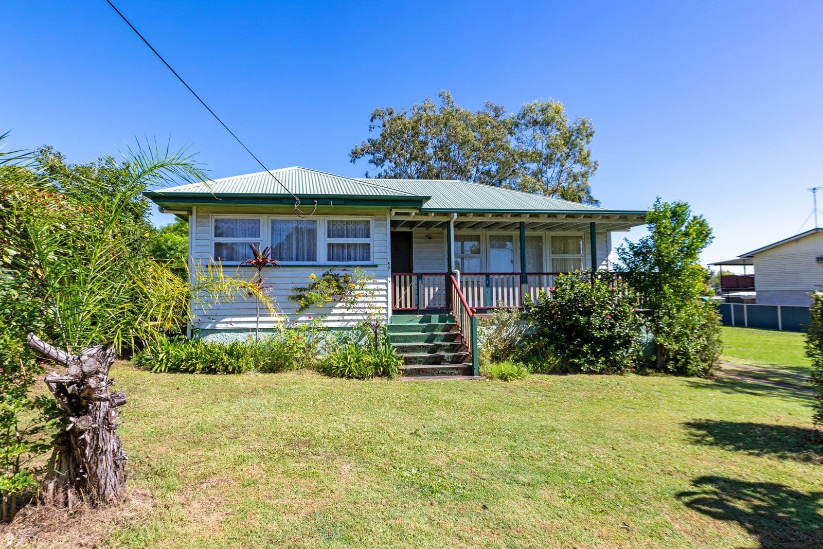 213 Postle Street, Acacia Ridge QLD 4110, Acacia Ridge - Thumbnail 2