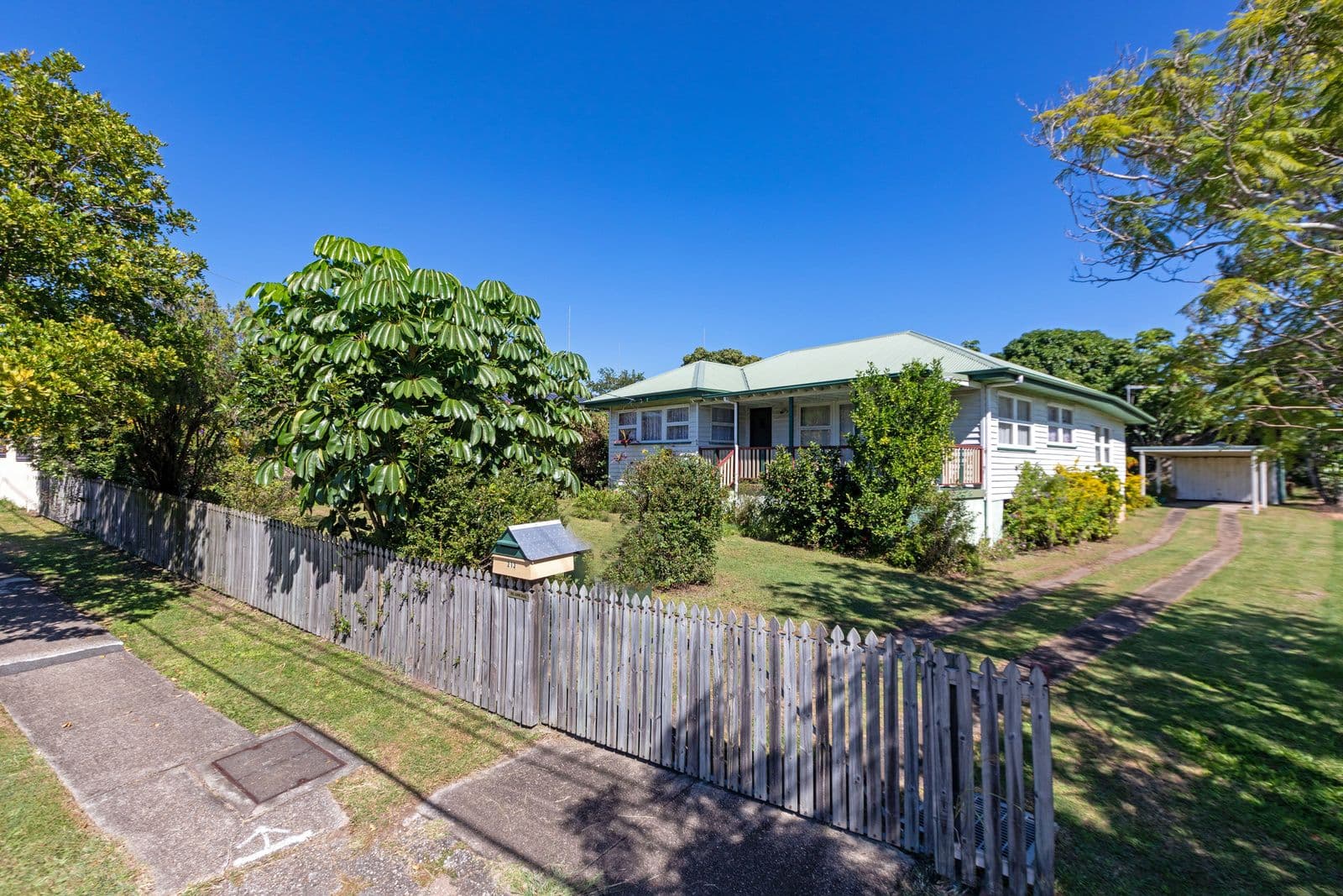 213 Postle Street, Acacia Ridge QLD 4110, Acacia Ridge - Thumbnail 3
