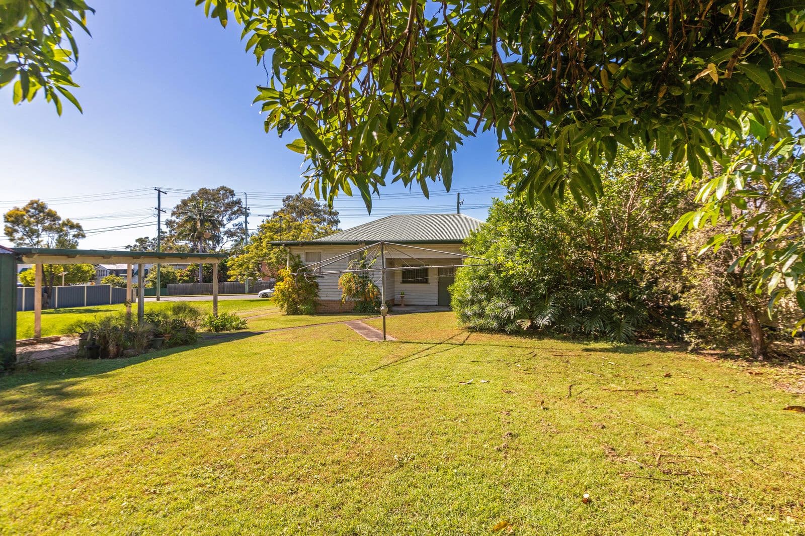 213 Postle Street, Acacia Ridge QLD 4110, Acacia Ridge - Thumbnail 4