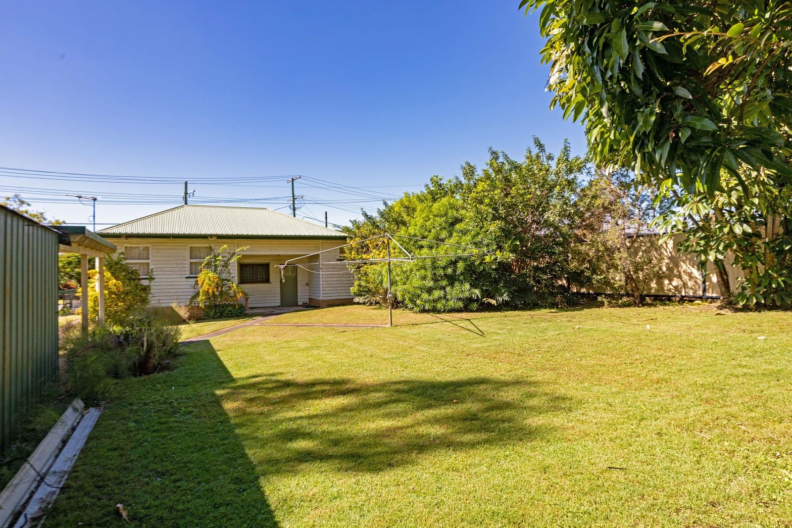 213 Postle Street, Acacia Ridge QLD 4110, Acacia Ridge - Thumbnail 5