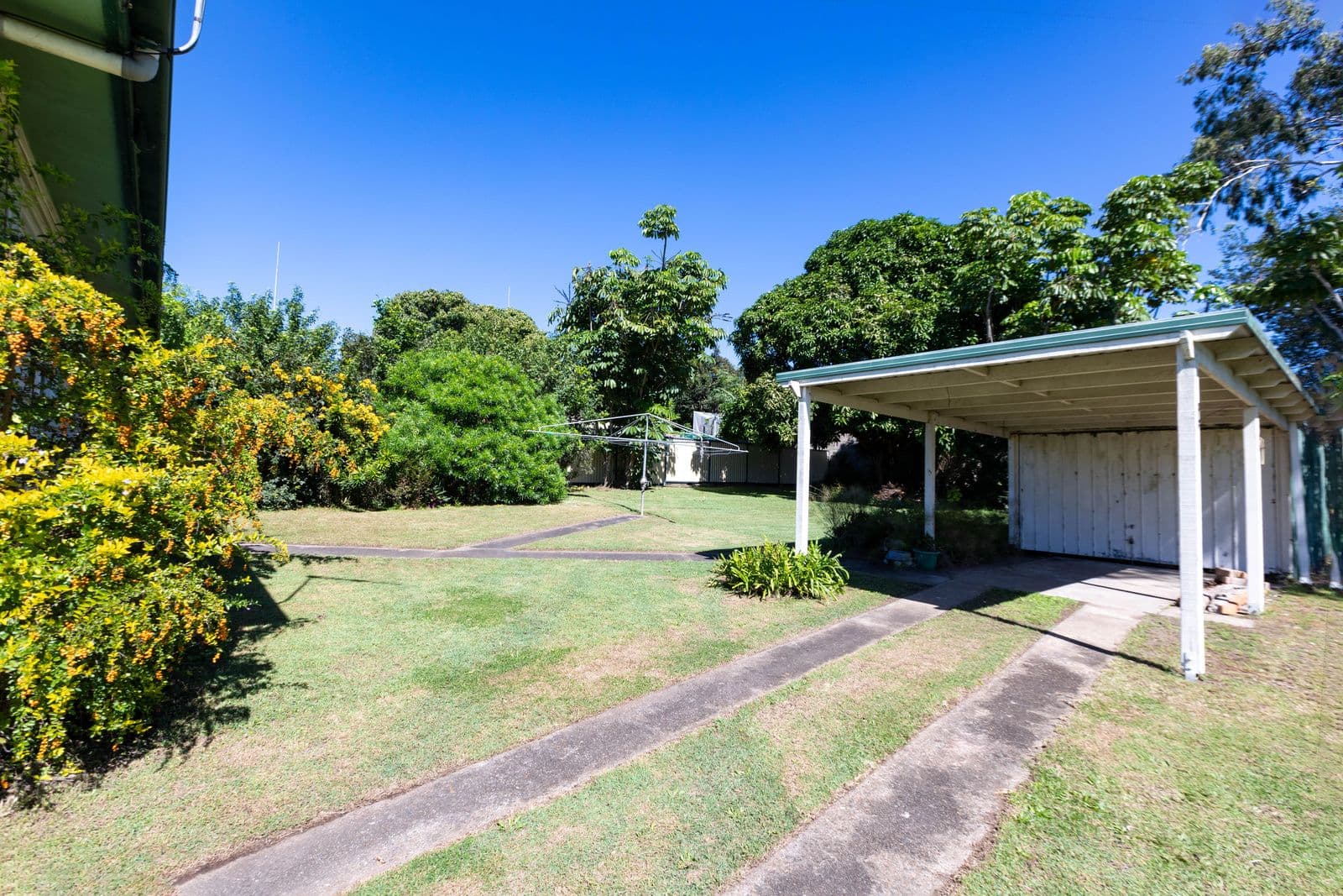213 Postle Street, Acacia Ridge QLD 4110, Acacia Ridge - Thumbnail 6