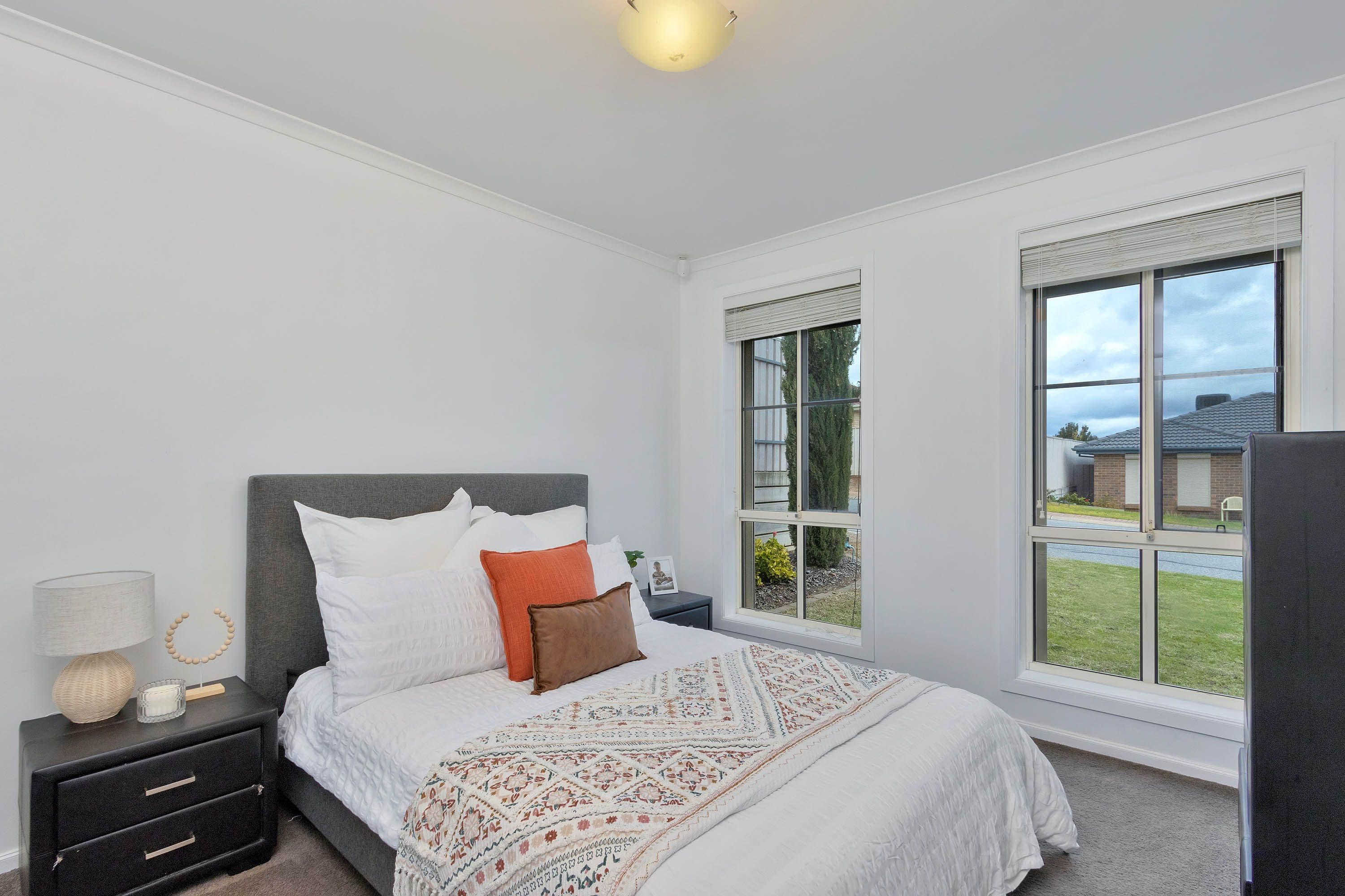 11 Exford Boulevard, Craigmore SA 5114, Craigmore - Thumbnail 2
