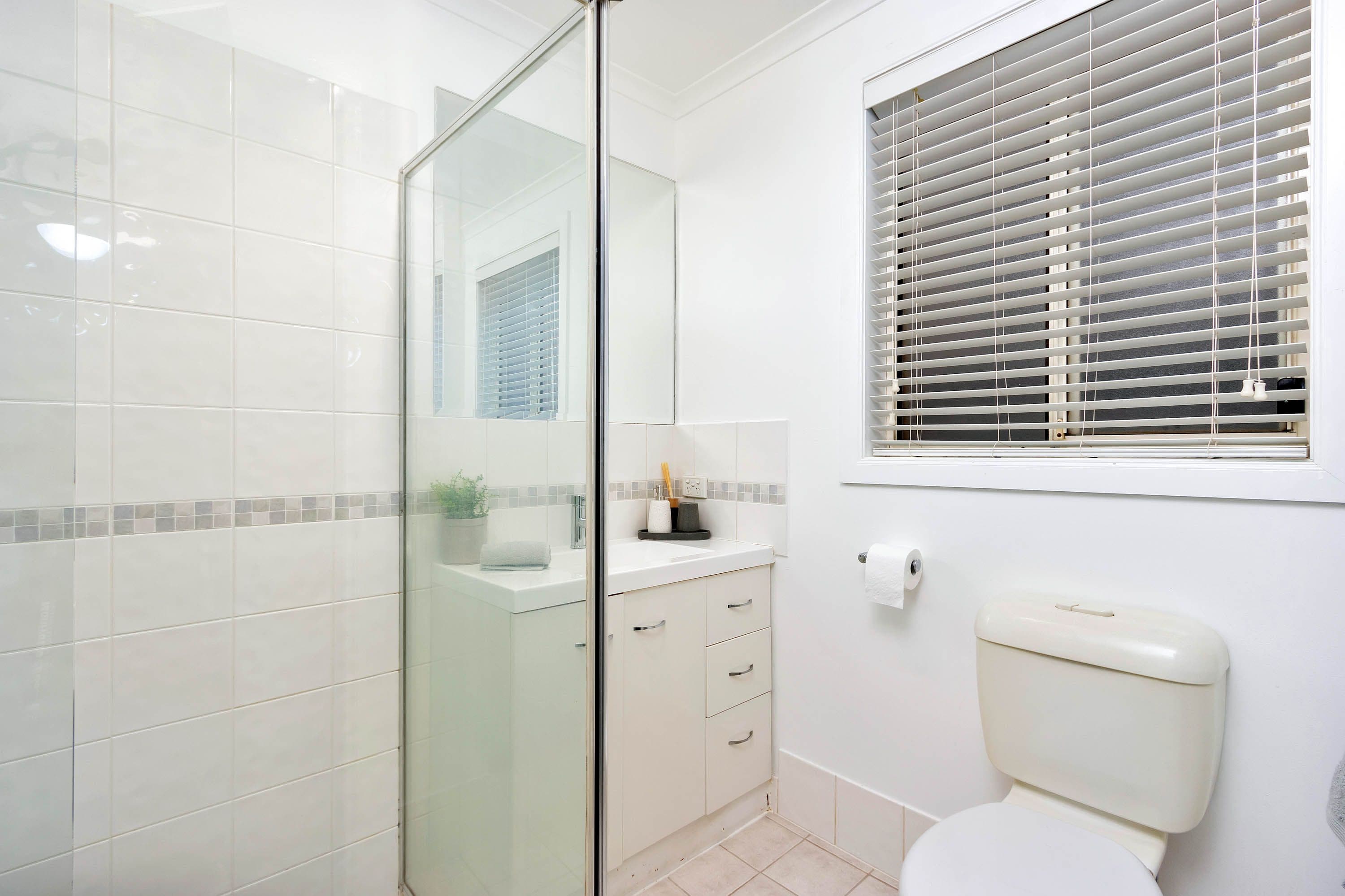 11 Exford Boulevard, Craigmore SA 5114, Craigmore - Thumbnail 3