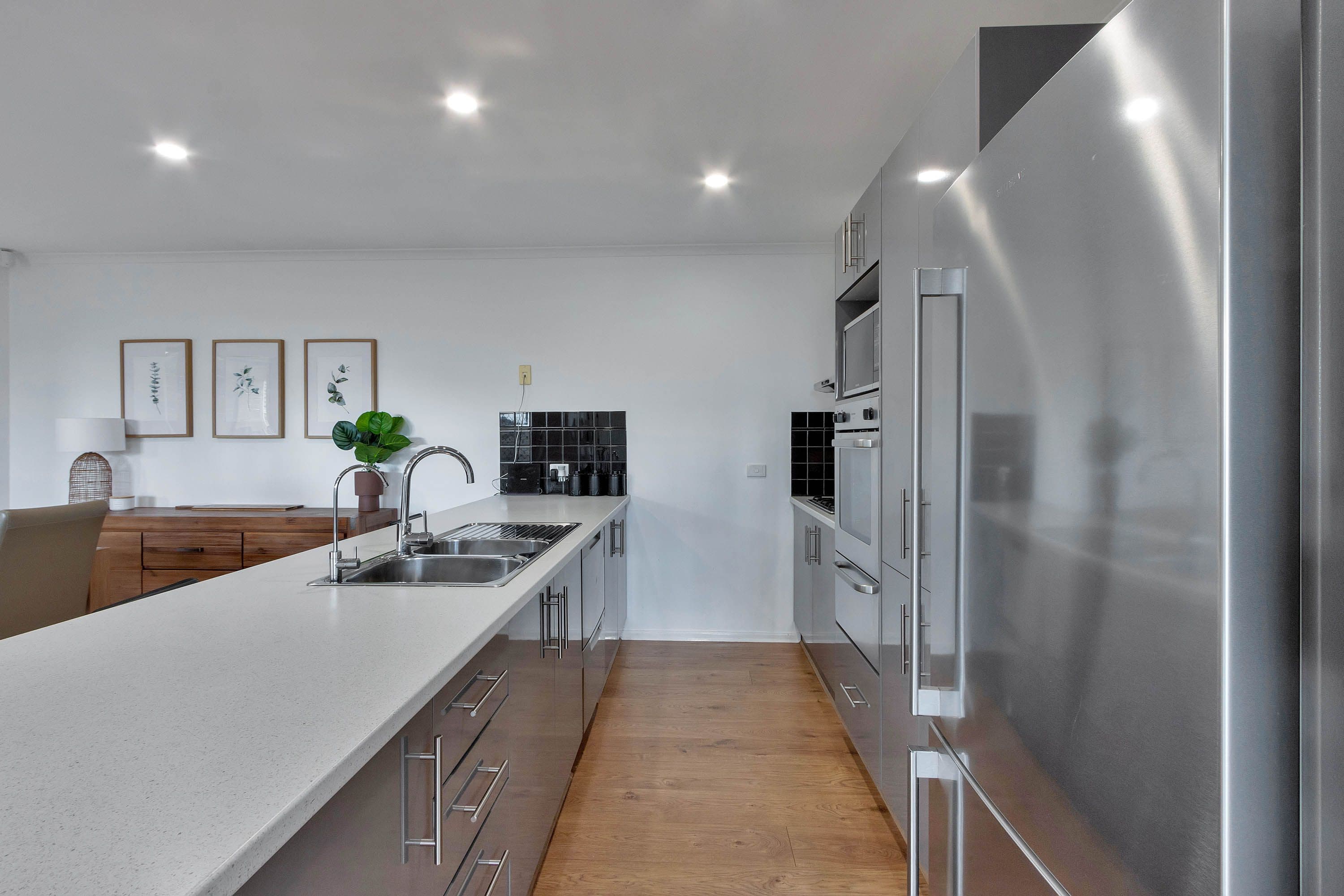 11 Exford Boulevard, Craigmore SA 5114, Craigmore - Thumbnail 4